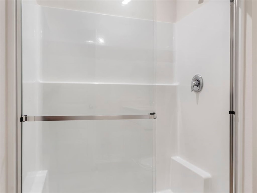 The Element, Phase 5 - Residential