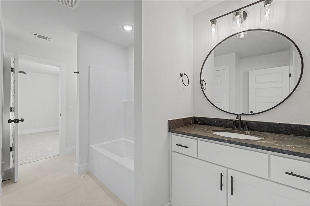 MAPLE ESTATES PH III-CENTERTON - Residential