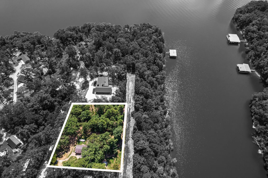Elzeys Acres - Residential