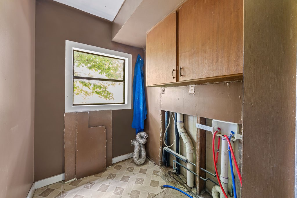 Elzeys Acres - Residential