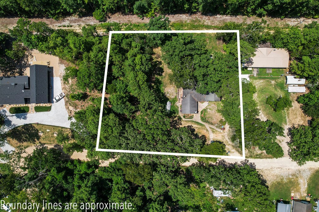 Elzeys Acres - Residential