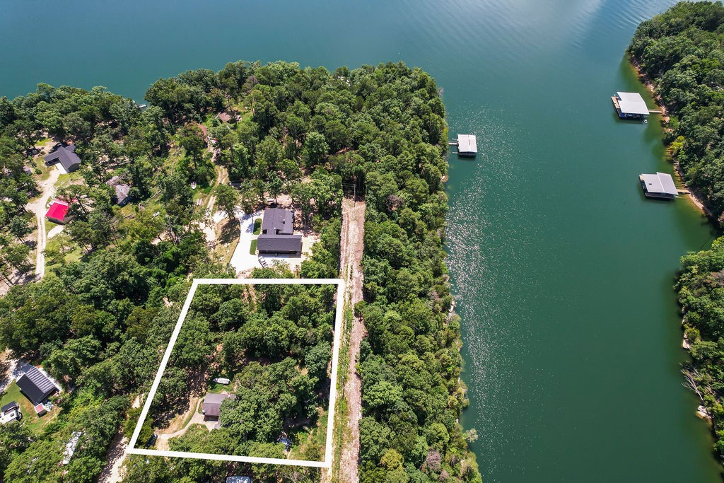 Elzeys Acres - Residential