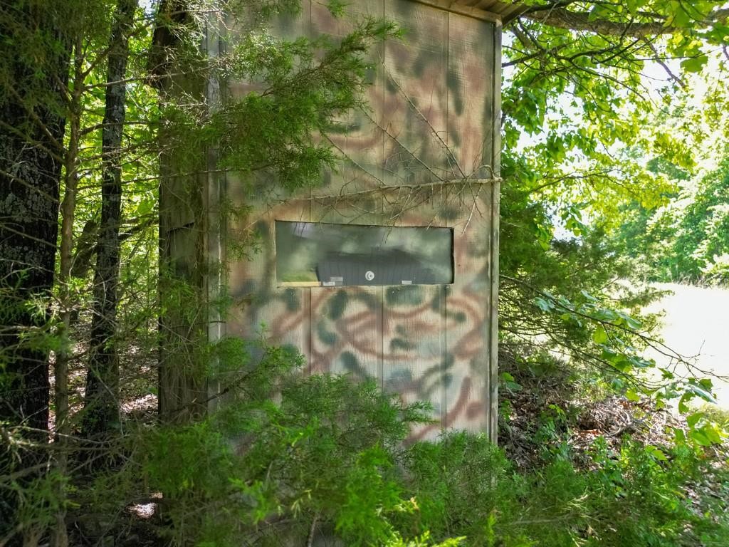 Springdale Outlots - Land