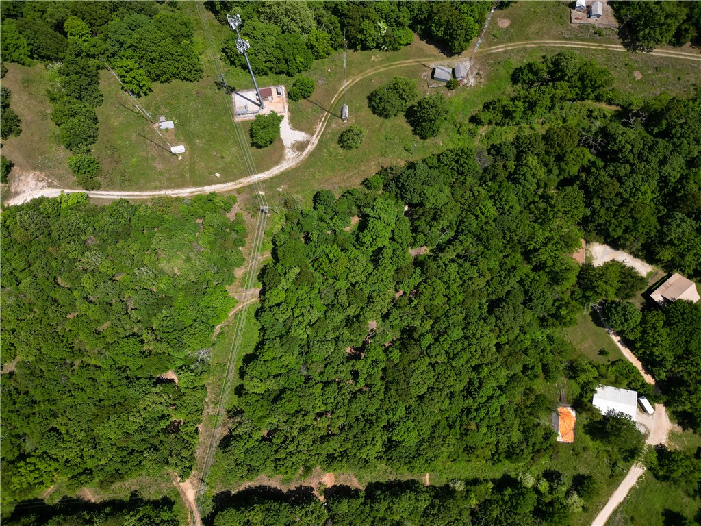 Springdale Outlots - Land