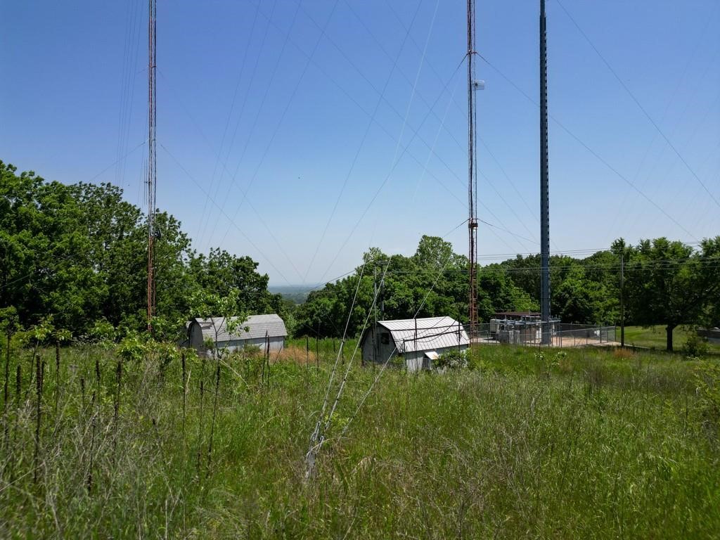 Springdale Outlots - Land