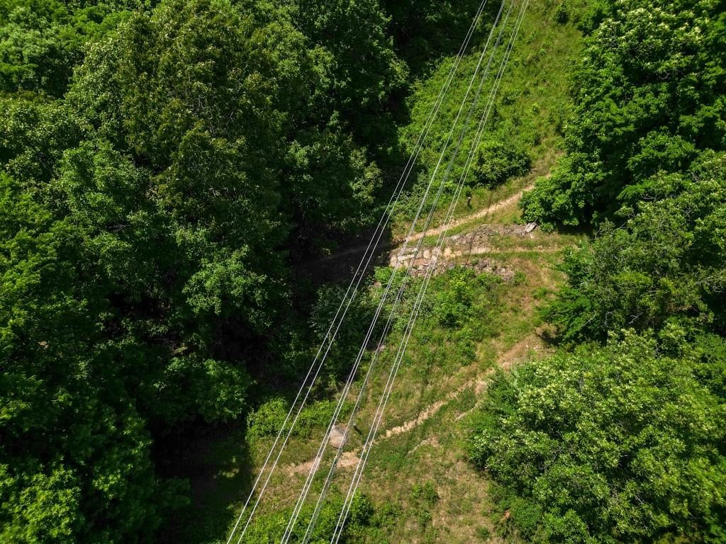 Springdale Outlots - Land