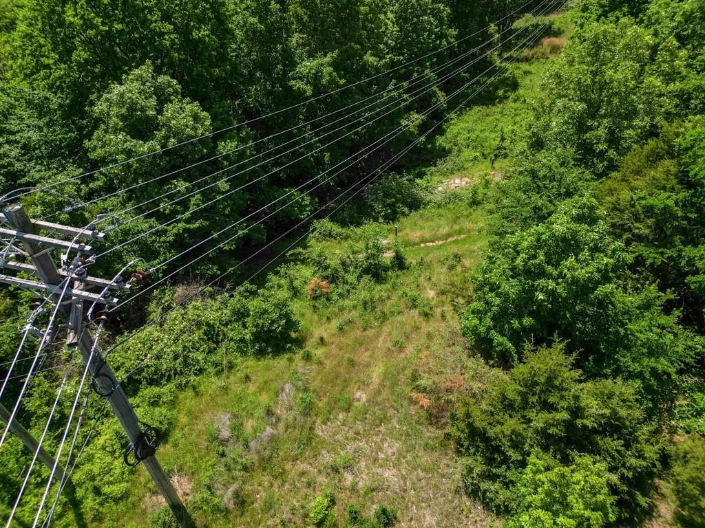 Springdale Outlots - Land