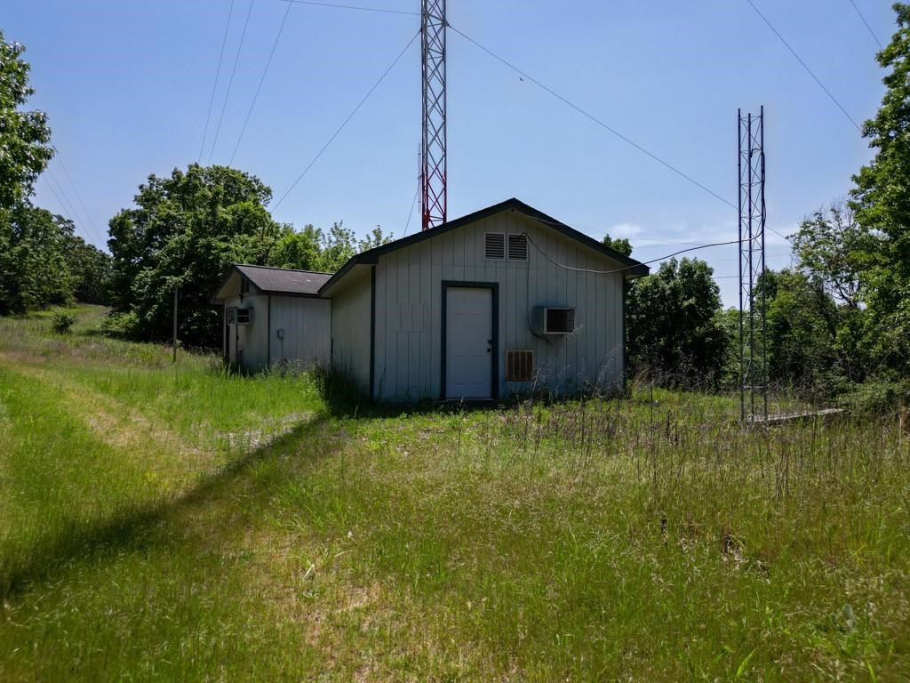 Springdale Outlots - Land