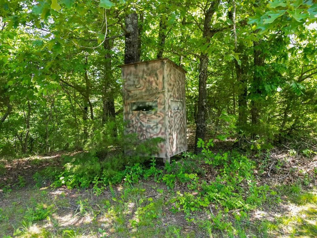 Springdale Outlots - Land