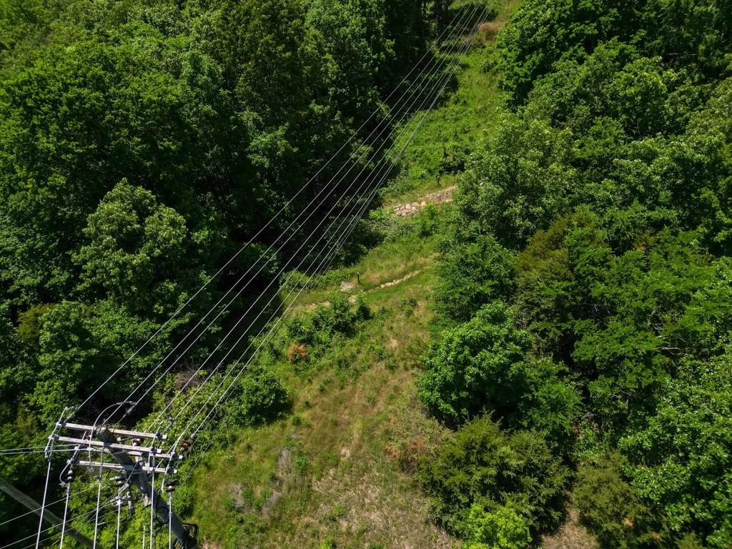 Springdale Outlots - Land