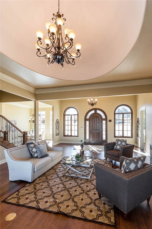 Bridgewater Estates - Residential