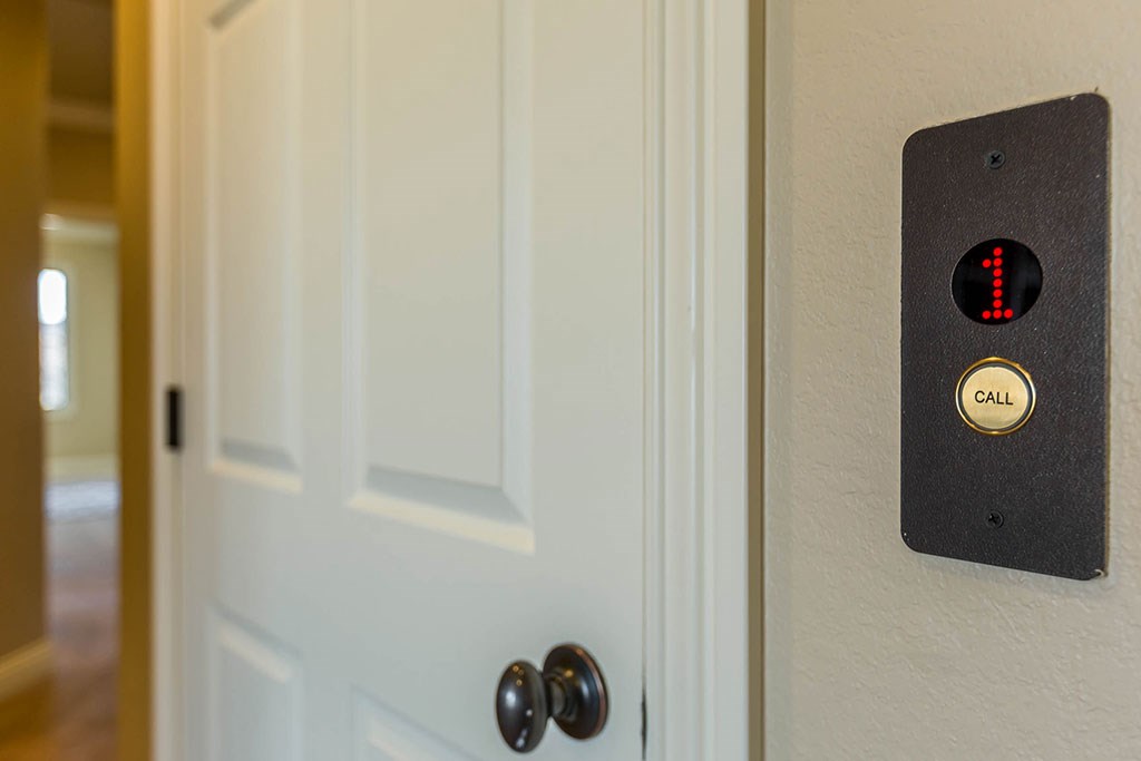 Bridgewater Estates - Residential