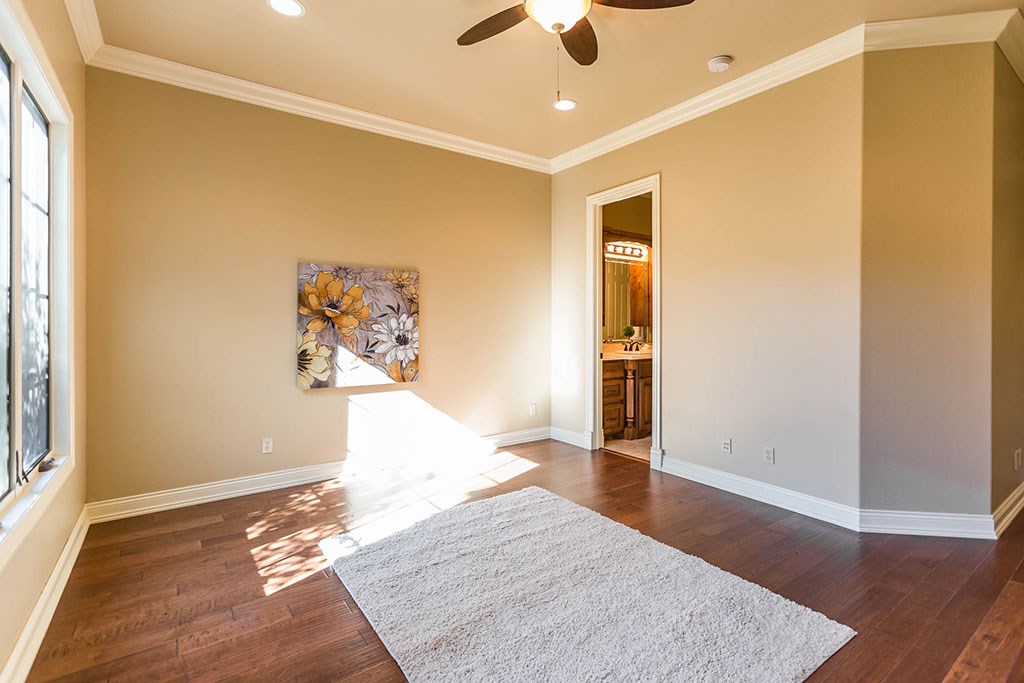 Bridgewater Estates - Residential