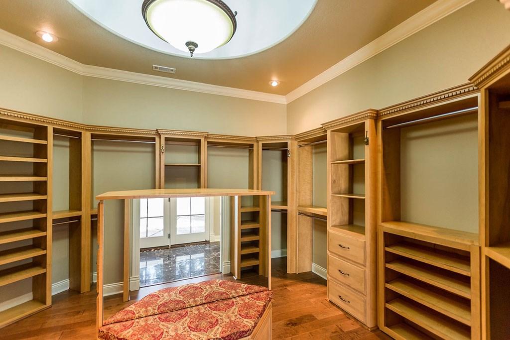 Bridgewater Estates - Residential