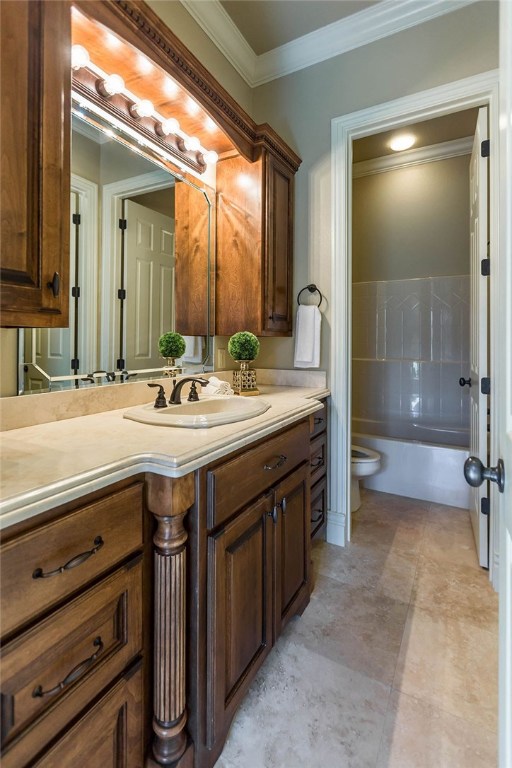 Bridgewater Estates - Residential