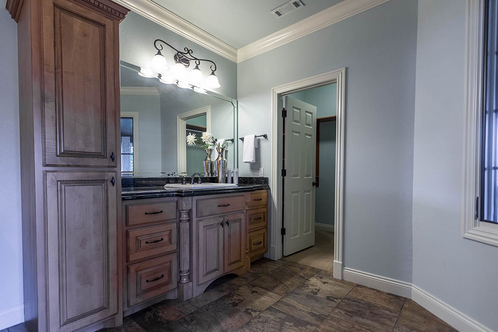 Bridgewater Estates - Residential