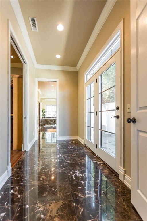 Bridgewater Estates - Residential