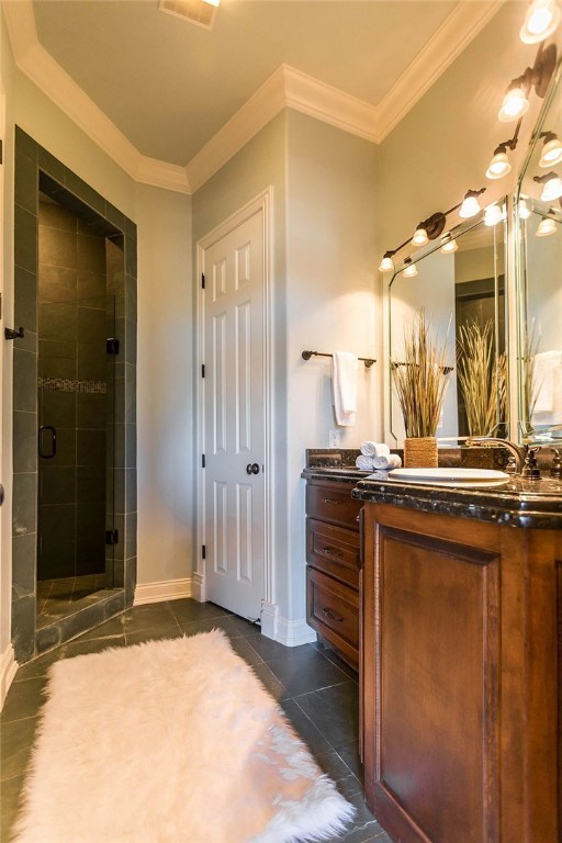 Bridgewater Estates - Residential