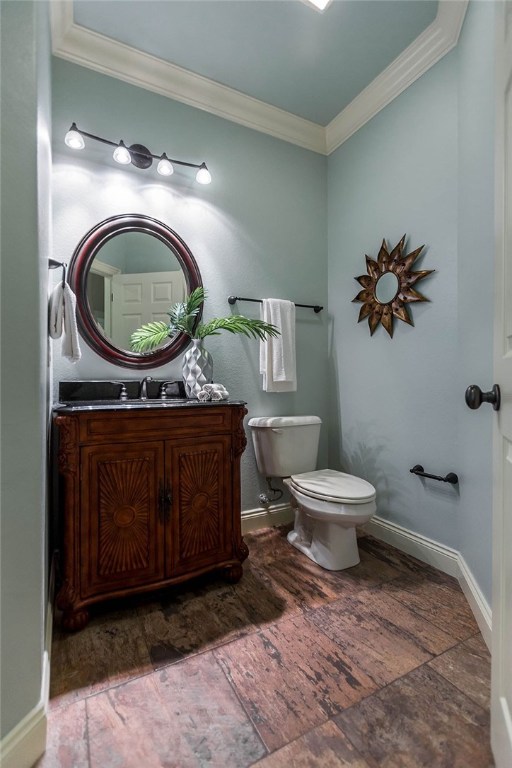 Bridgewater Estates - Residential