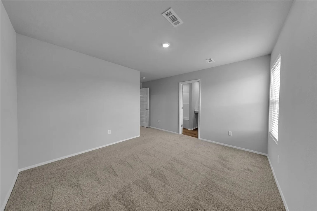 Hope Hill Sub Bentonville - Residential Lease