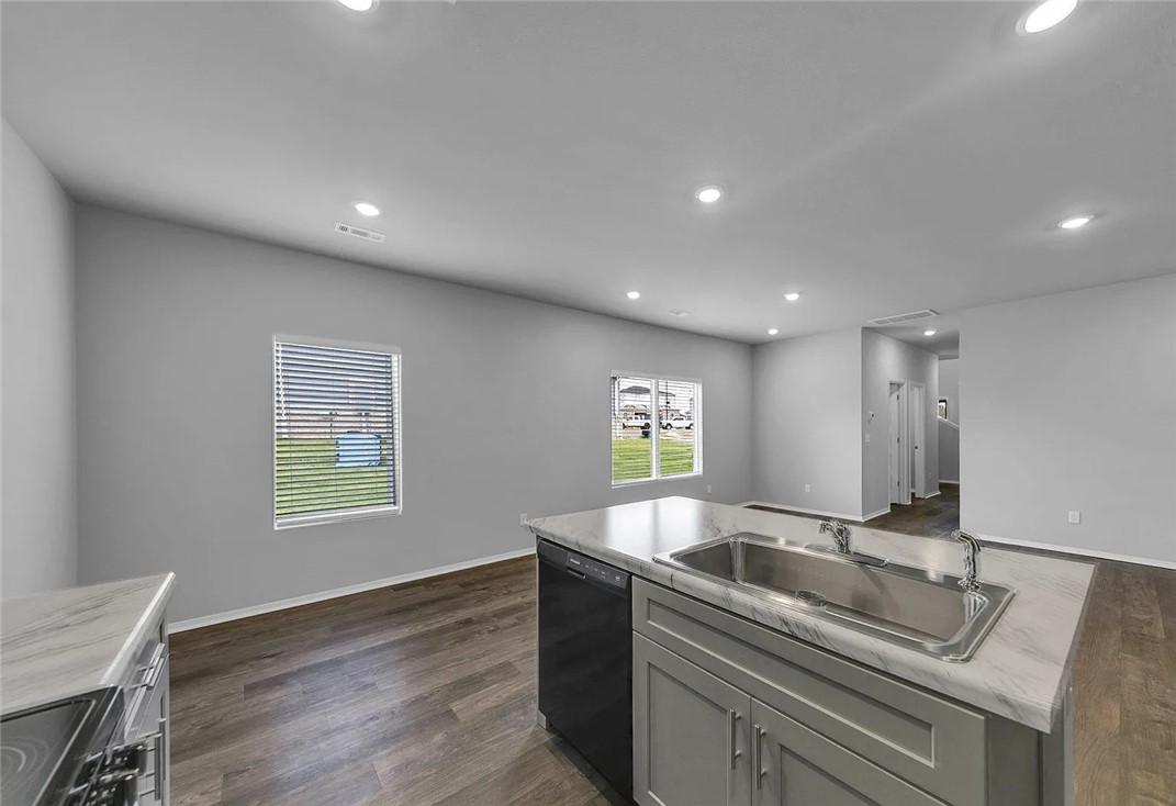 Hope Hill Sub Bentonville - Residential Lease