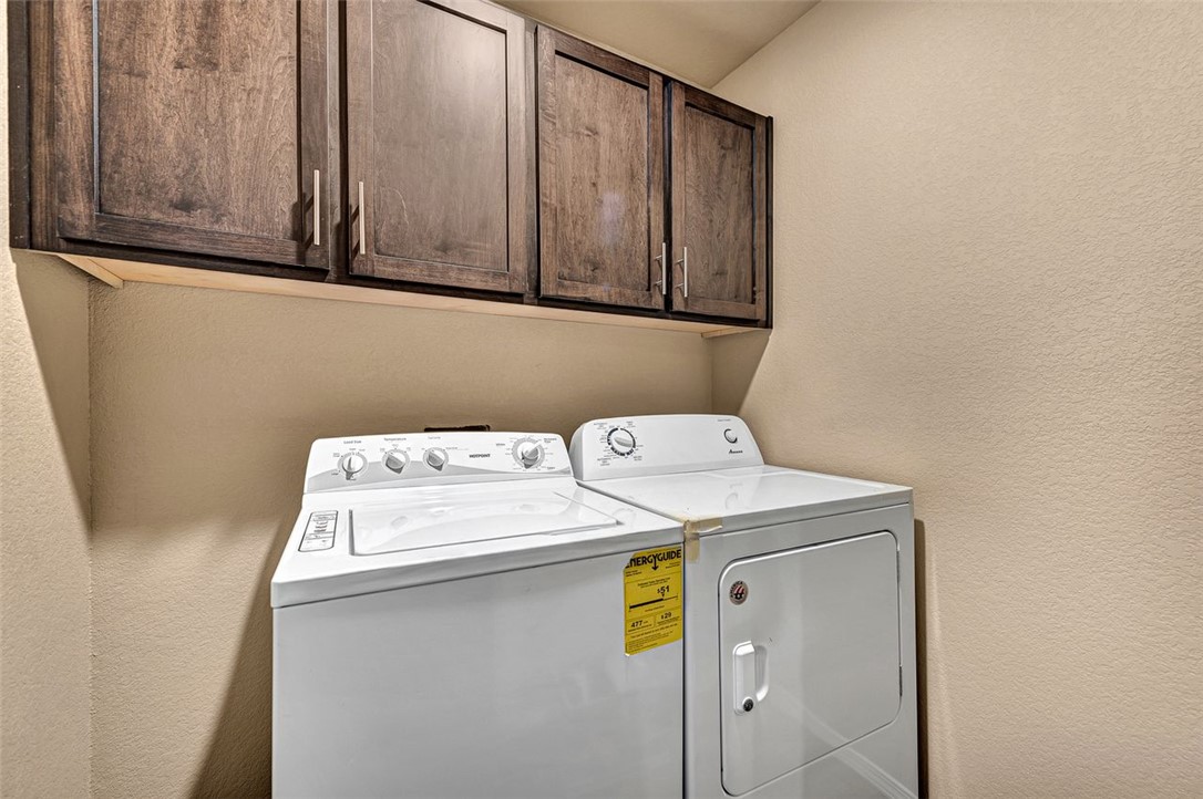 Sunset Ridge Sub Ph 2A Gentry - Residential