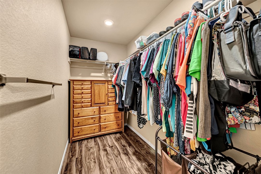 Sunset Ridge Sub Ph 2A Gentry - Residential