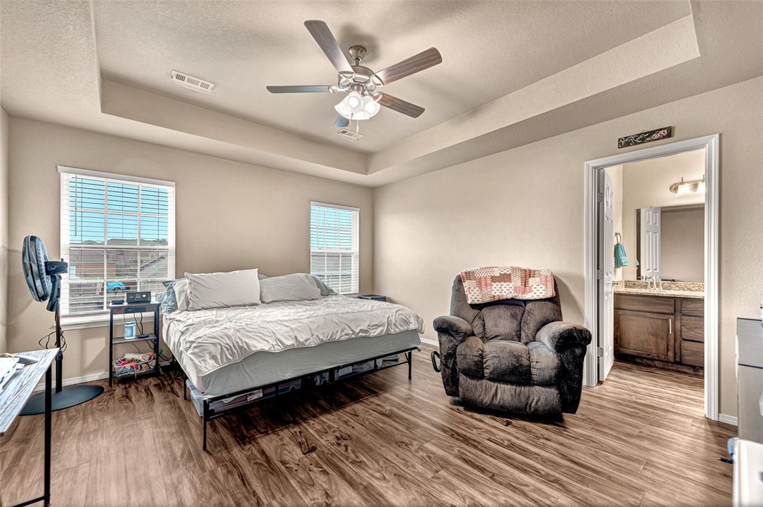 Sunset Ridge Sub Ph 2A Gentry - Residential