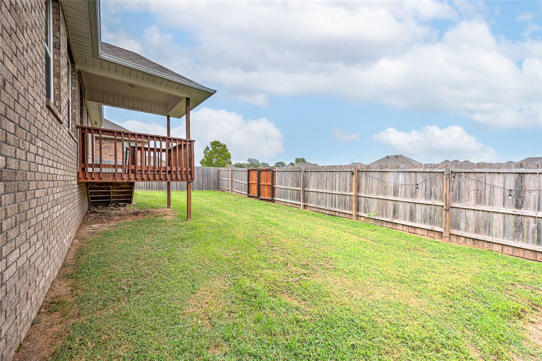 Sunset Ridge Sub Ph 2A Gentry - Residential