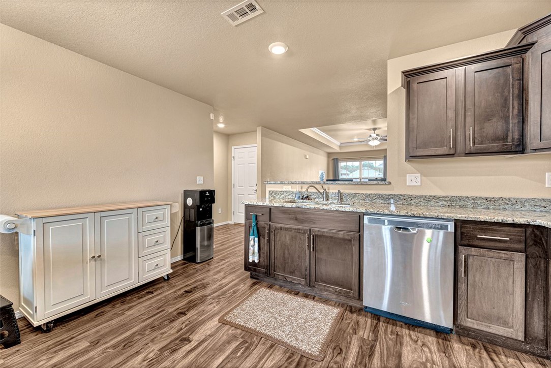 Sunset Ridge Sub Ph 2A Gentry - Residential