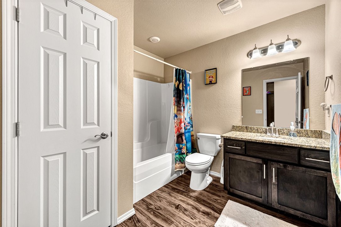 Sunset Ridge Sub Ph 2A Gentry - Residential