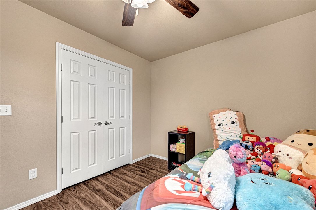 Sunset Ridge Sub Ph 2A Gentry - Residential