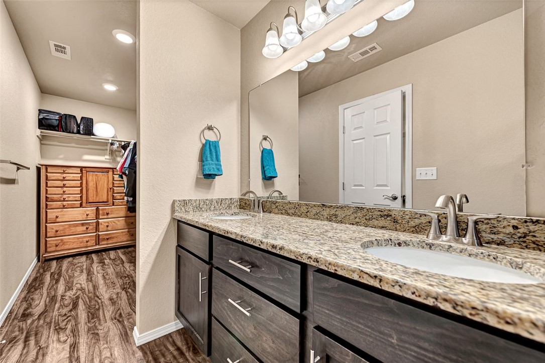 Sunset Ridge Sub Ph 2A Gentry - Residential