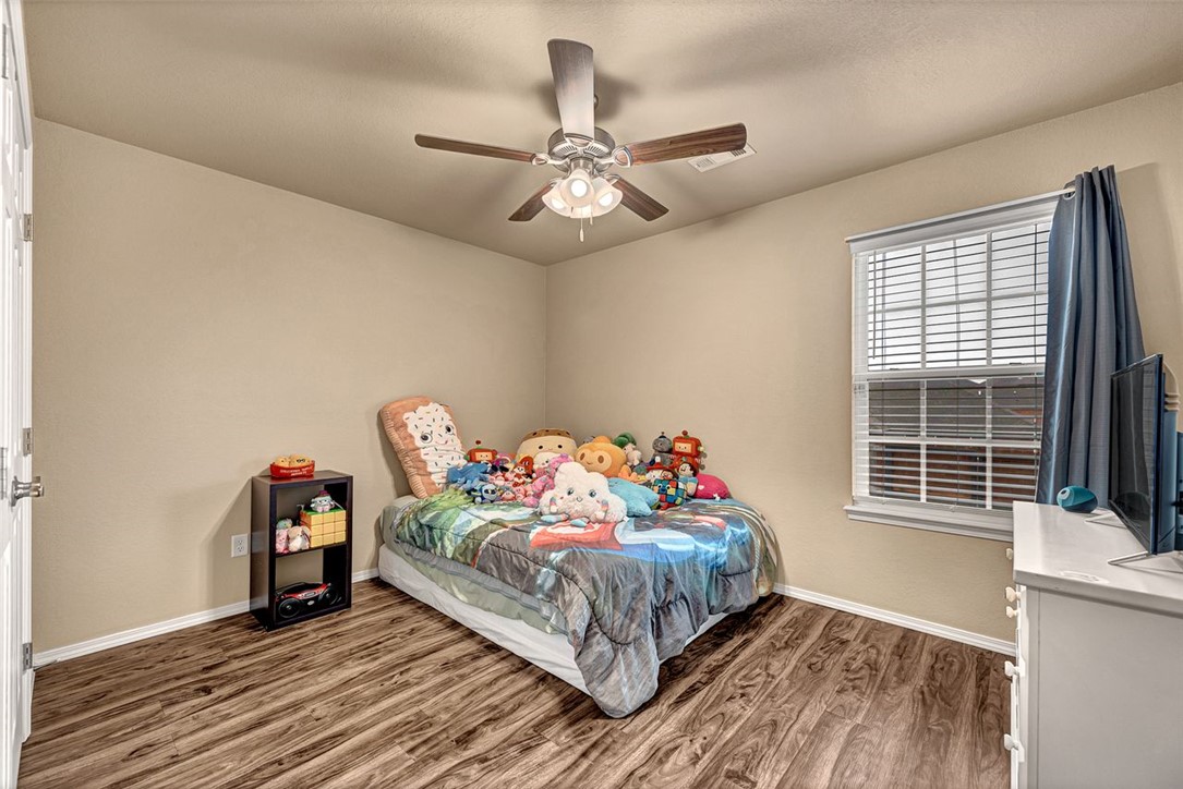 Sunset Ridge Sub Ph 2A Gentry - Residential