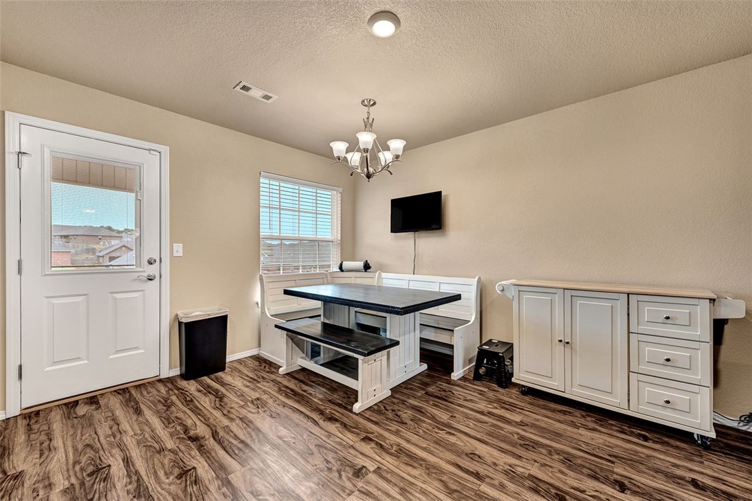 Sunset Ridge Sub Ph 2A Gentry - Residential