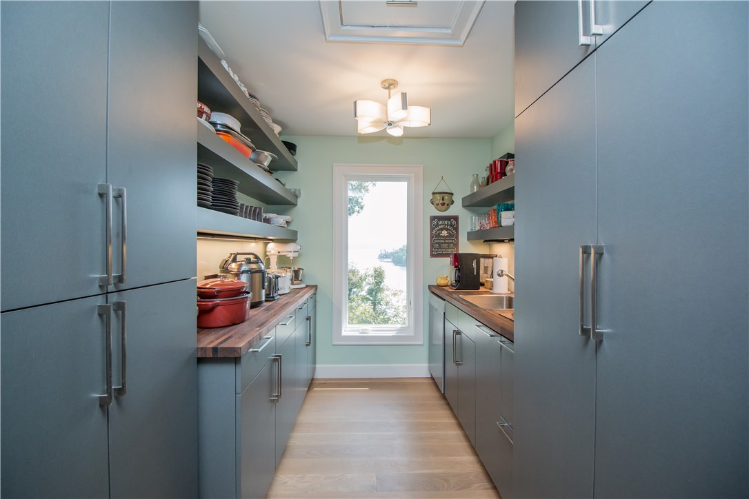 Rivercliff Farms - Residential