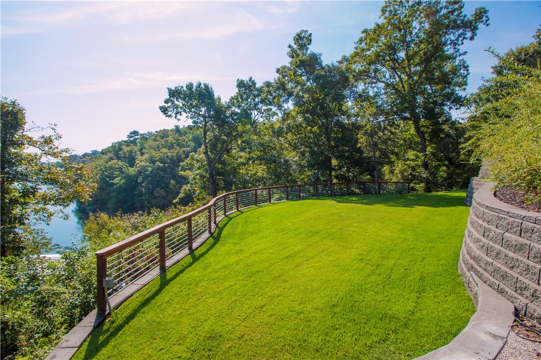 Rivercliff Farms - Residential