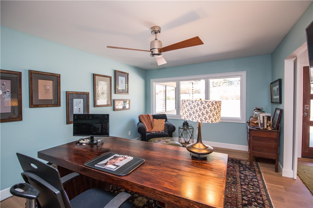 Rivercliff Farms - Residential