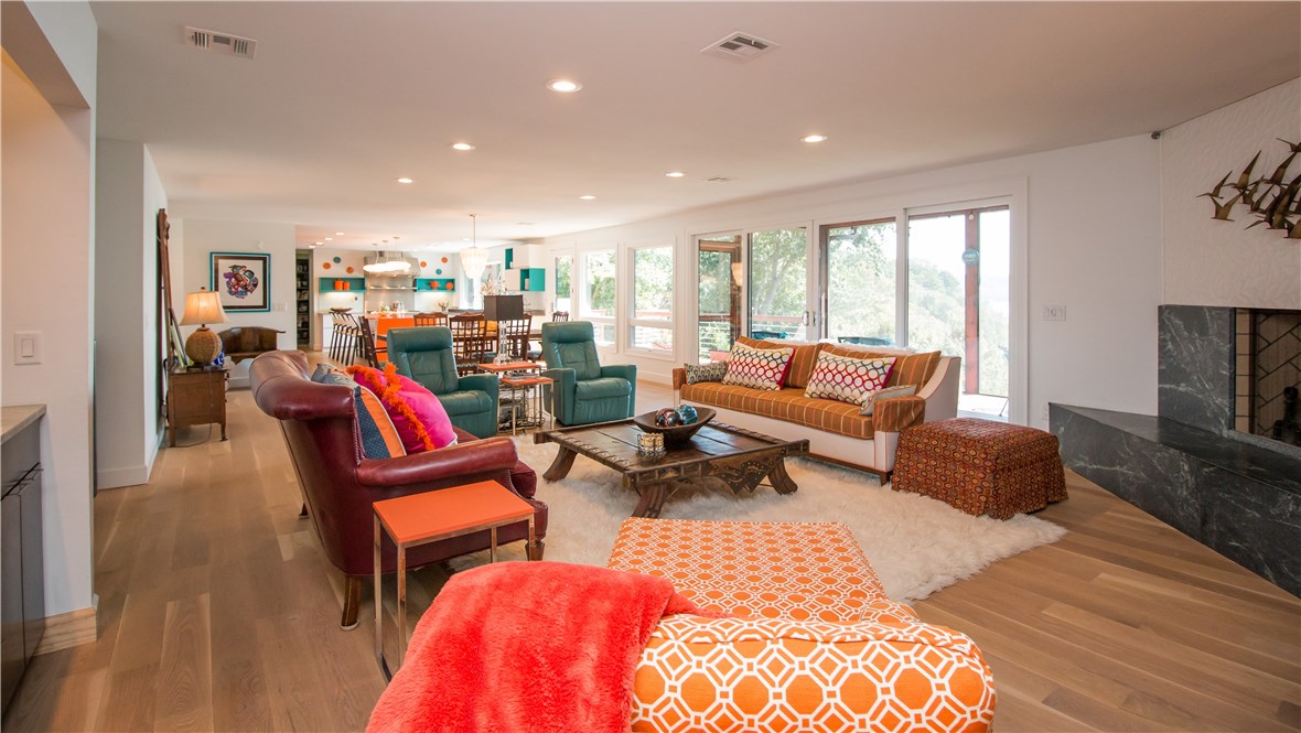 Rivercliff Farms - Residential