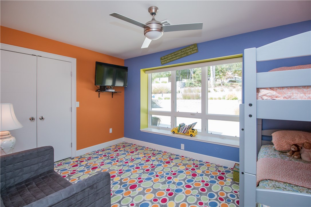 Rivercliff Farms - Residential