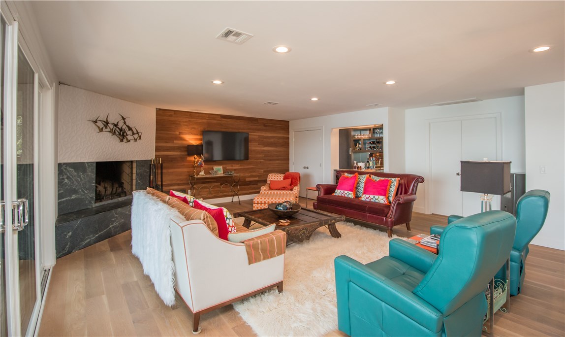 Rivercliff Farms - Residential