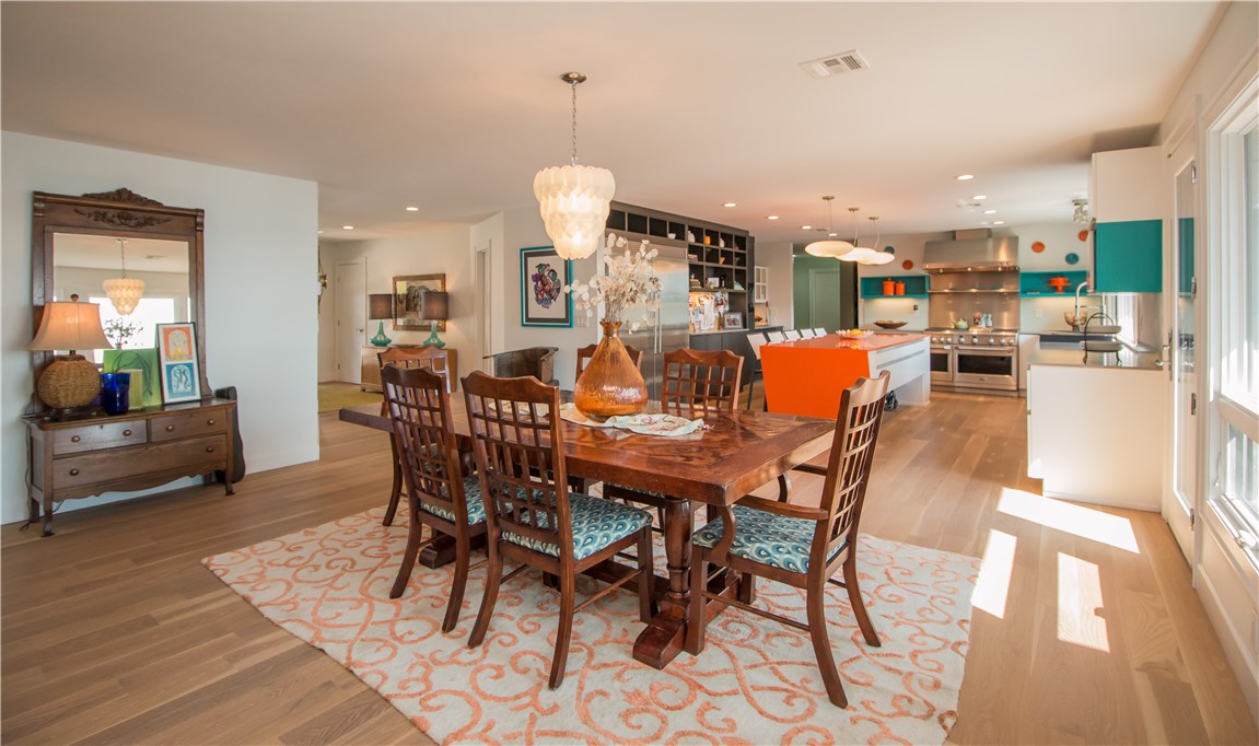 Rivercliff Farms - Residential