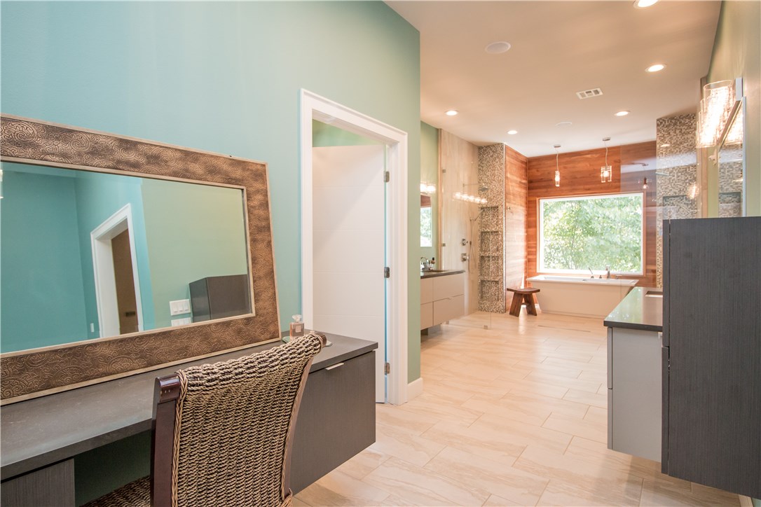 Rivercliff Farms - Residential