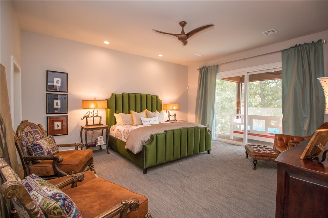 Rivercliff Farms - Residential