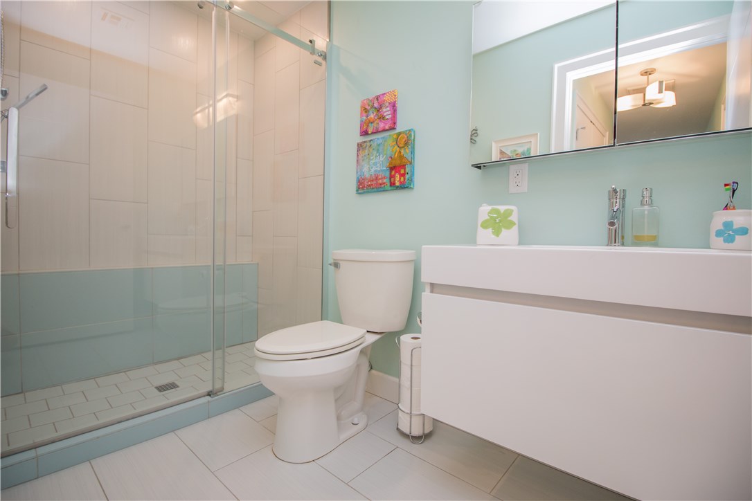 Rivercliff Farms - Residential