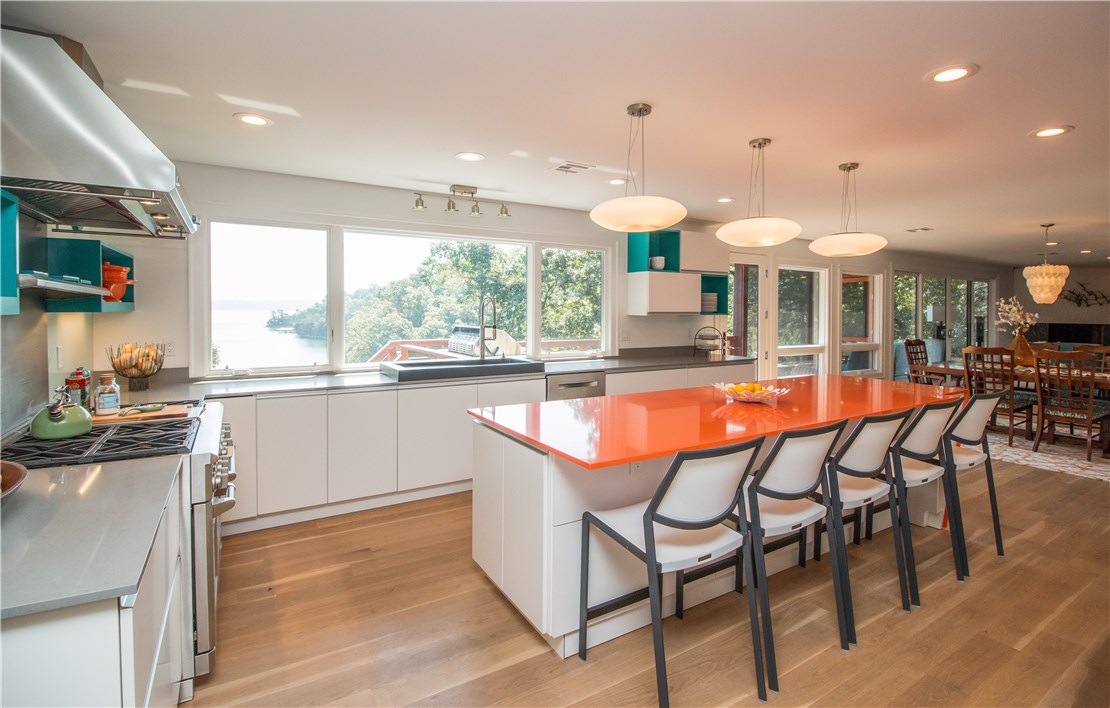 Rivercliff Farms - Residential