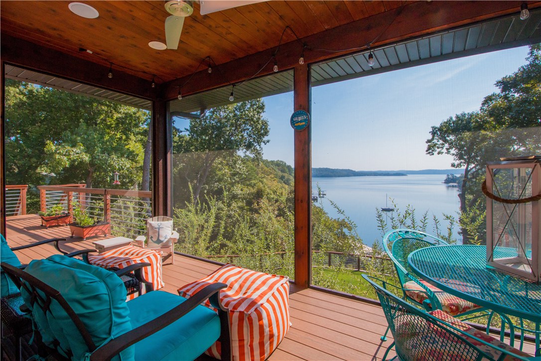 Rivercliff Farms - Residential