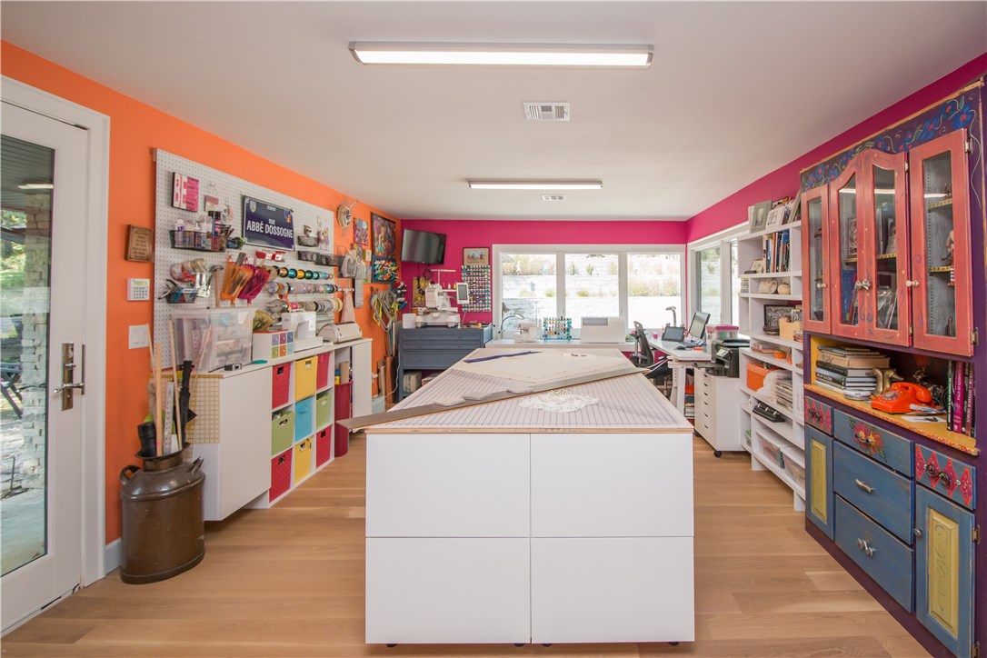 Rivercliff Farms - Residential