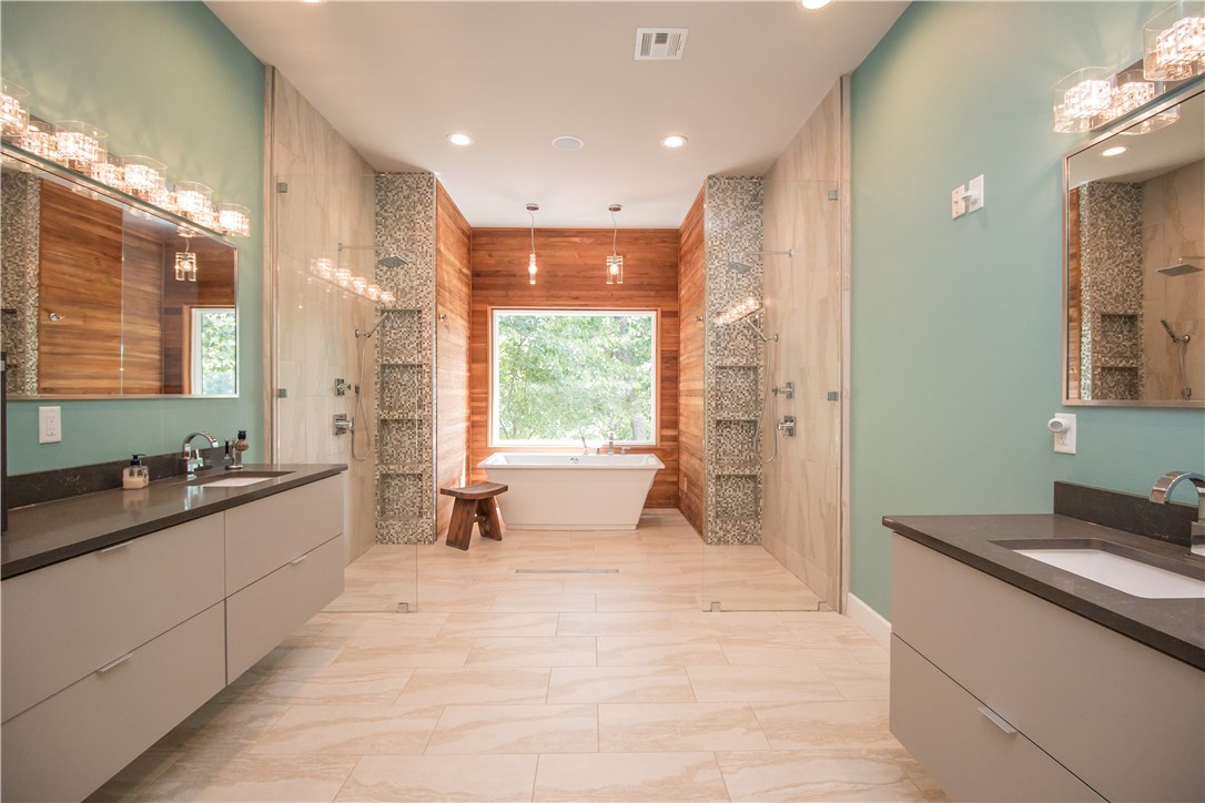 Rivercliff Farms - Residential