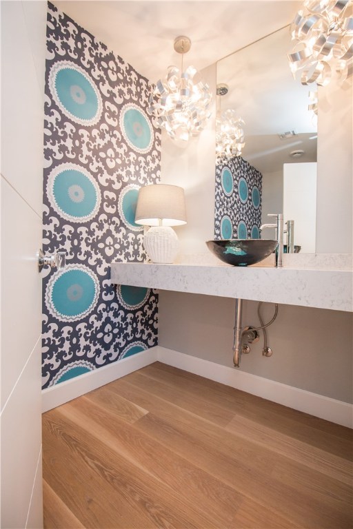 Rivercliff Farms - Residential